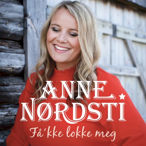 Få'kke lokke meg