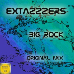 Big Rock