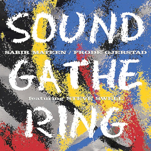 Sound Gathering