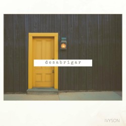 Desabrigar