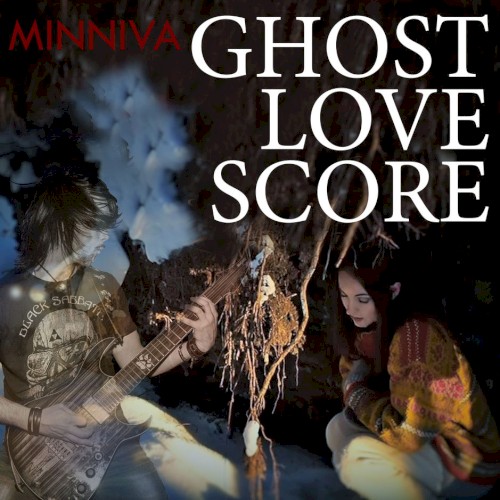 Ghost Love Score
