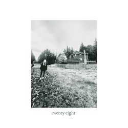 Twenty Eight