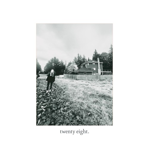Twenty Eight