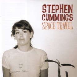 Space Travel