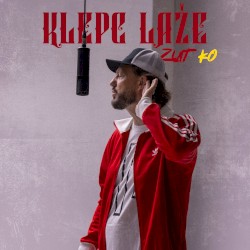 Klepc Laže