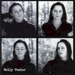Molly Venter
