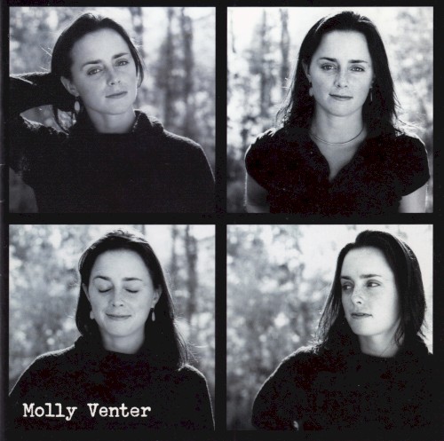 Molly Venter