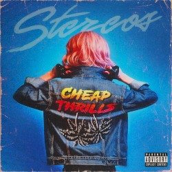 Cheap Thrills