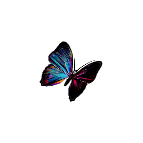 🦋