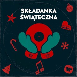 Składanka Świąteczna