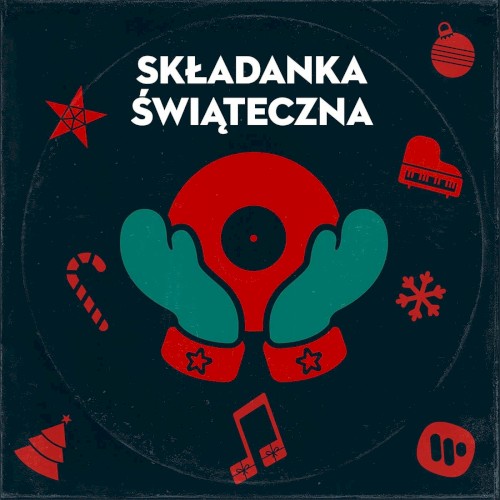 Składanka Świąteczna