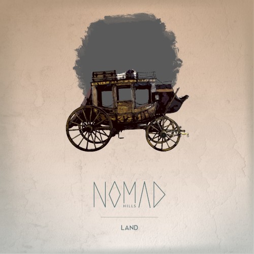 LAND