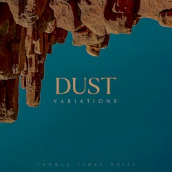 Dust (Variations)
