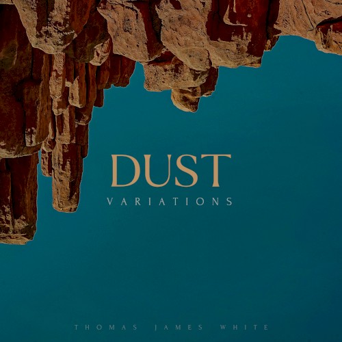 Dust (Variations)
