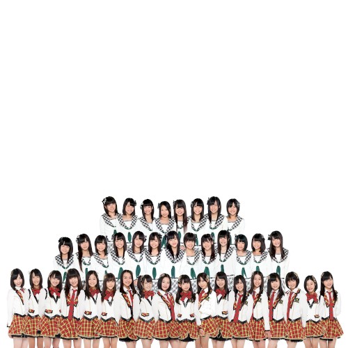 お願いヴァレンティヌ