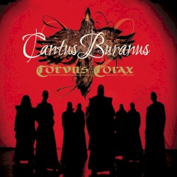 Cantus Buranus