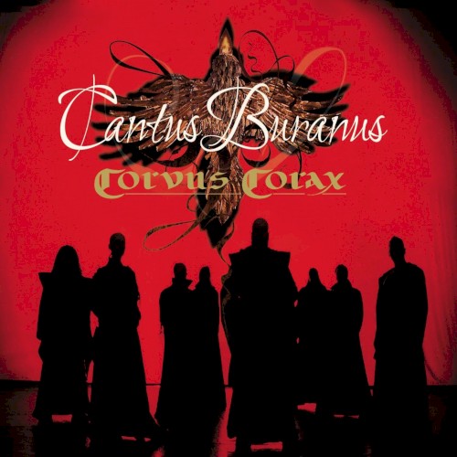 Cantus Buranus