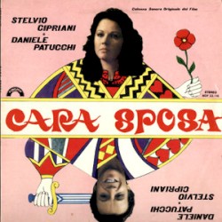Cara sposa