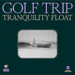 Tranquility Float