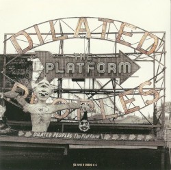 The Platform