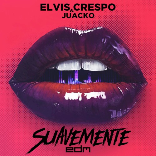 Suavemente (EDM)