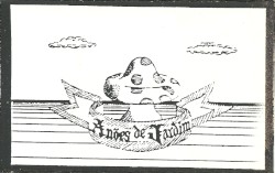 Demo 1993