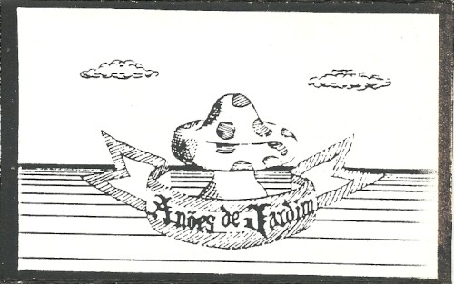 Demo 1993