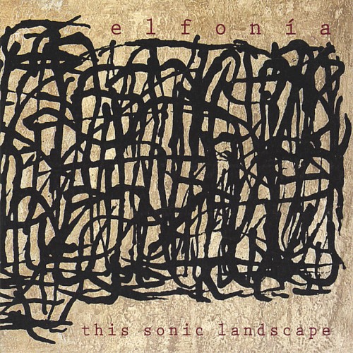 This Sonic Landscape