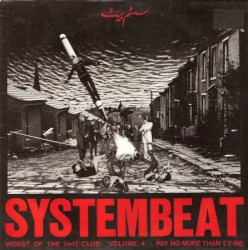 Systembeat