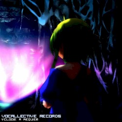 A Requiem