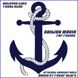 Sailing Music for Racing