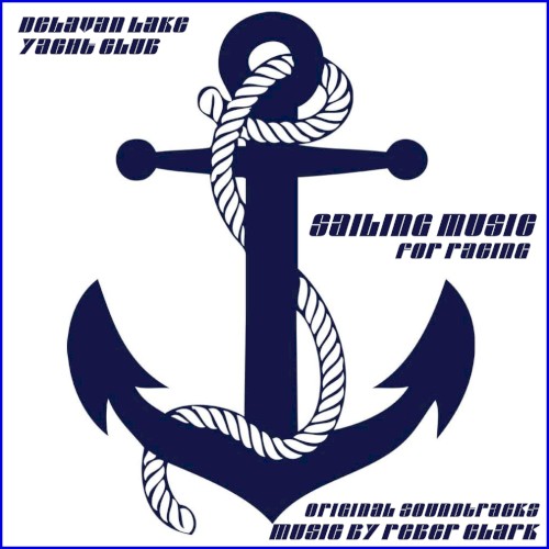 Sailing Music for Racing