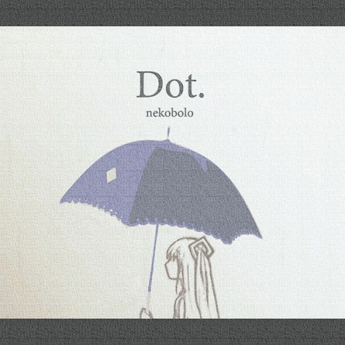 Dot.