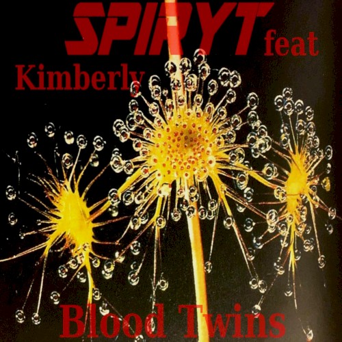Blood Twins