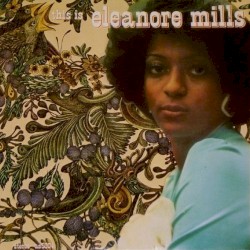 This Is Eleanore Mills