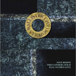 Chrysopoeia