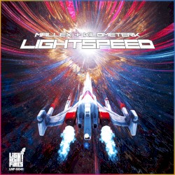 Lightspeed