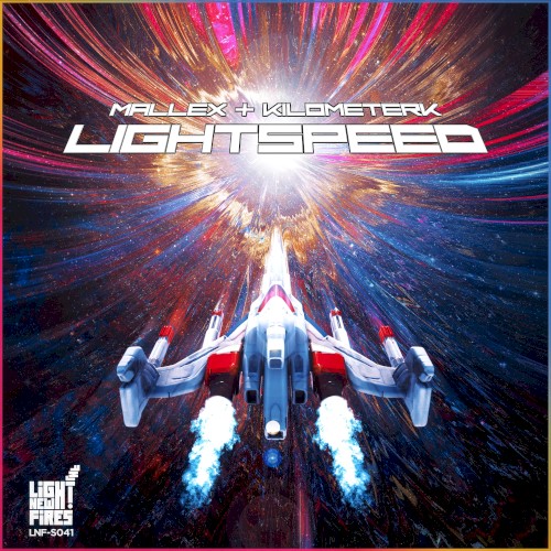 Lightspeed