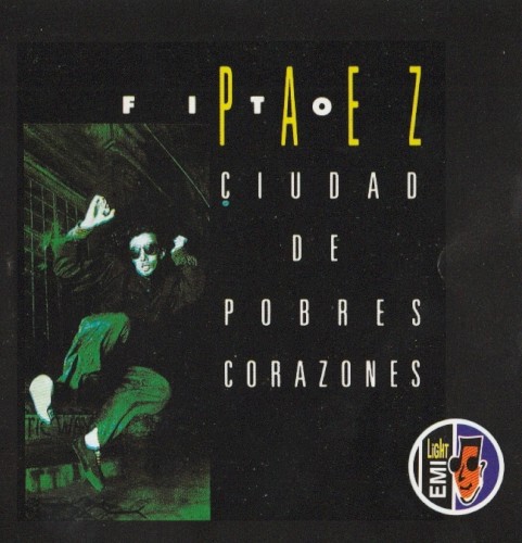 Ciudad de pobres corazones