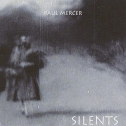Silents
