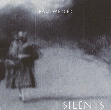Silents