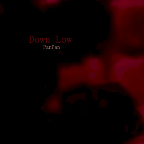 Down Low