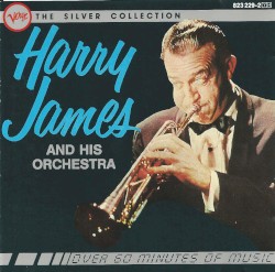 The Silver Collection