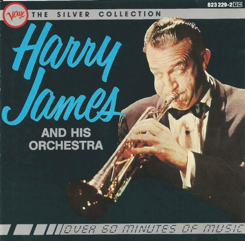 The Silver Collection