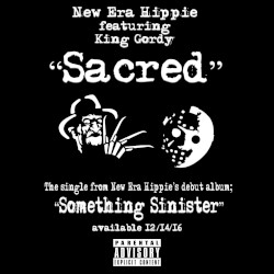 Sacred