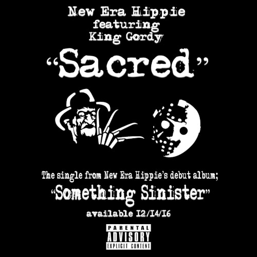 Sacred