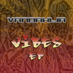Vibes EP