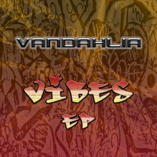 Vibes EP