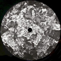 Intelectro