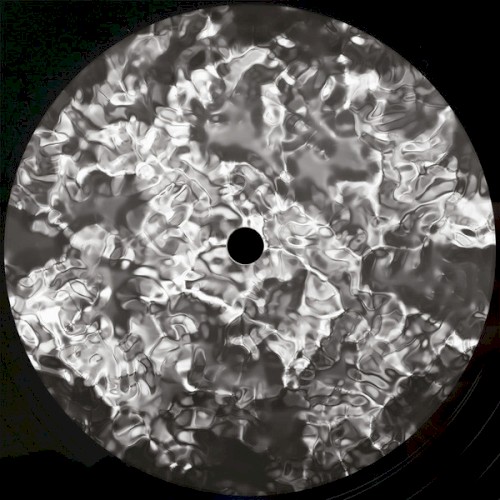 Intelectro